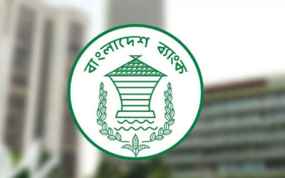বাংলাদেশ ব্যাংকের প্রণোদনা প্যাকেজের ঋণ বিতরণে গতি নেই