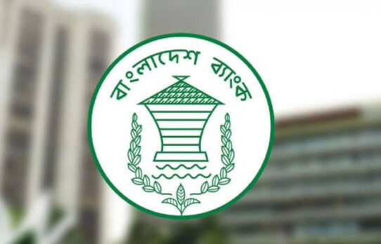 বাংলাদেশ ব্যাংকের প্রণোদনা প্যাকেজের ঋণ বিতরণে গতি নেই