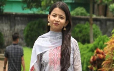 ভাড়া বাসা থেকে কুবি শিক্ষার্থীর মরদেহ উদ্ধার