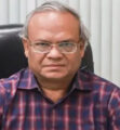 জনগণের কল্যাণে প্রধানমন্ত্রী আকস্মিক প্রতিষ্ঠান গুলোতে ছুটছেন: রিজভী