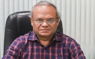 জনগণের কল্যাণে প্রধানমন্ত্রী আকস্মিক প্রতিষ্ঠান গুলোতে ছুটছেন: রিজভী