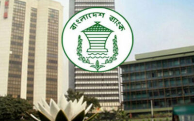 দুর্গাপূজা ছুটিতে, বন্দর এলাকায় ব্যাংকিং সেবা চালু রাখার নির্দেশনা