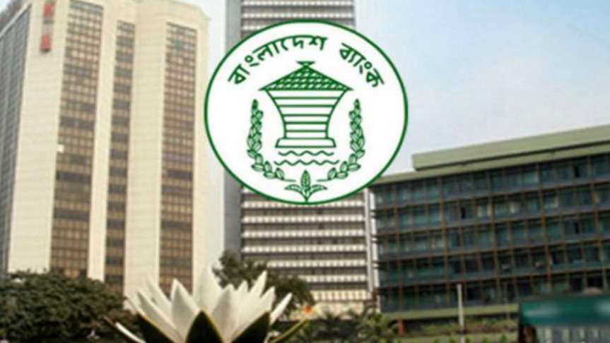 দুর্গাপূজা ছুটিতে, বন্দর এলাকায় ব্যাংকিং সেবা চালু রাখার নির্দেশনা