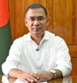 প্রধানমন্ত্রী রাজশাহী যাচ্ছেন কাল, ব্যাপক প্রস্তুতি-উৎসাহ-উদ্দীপনা