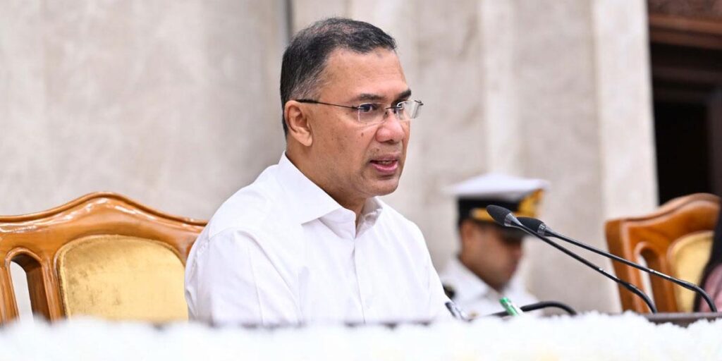 প্রতিবন্ধীদের জীবনযাত্রার মান উন্নয়নে ভাতা বাড়ানোর হবে: প্রধানমন্ত্রী