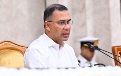 প্রতিবন্ধীদের জীবনযাত্রার মান উন্নয়নে ভাতা বাড়ানোর হবে: প্রধানমন্ত্রী