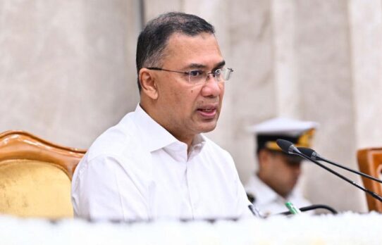 প্রতিবন্ধীদের জীবনযাত্রার মান উন্নয়নে ভাতা বাড়ানোর হবে: প্রধানমন্ত্রী