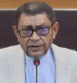 ব্রেস্ট ক্যান্সার প্রতিরোধে চিকিৎসকদের সর্বোচ্চ ভূমিকা রাখার নির্দেশ: স্বাস্থ্যমন্ত্রী