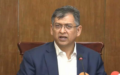 ৪৯তম বিসিএস শিক্ষা ক্যাডারে বাদ পড়া ৪৬ জনের গেজেট সোমবার: স্বরাষ্ট্রমন্ত্রী