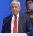 দক্ষ জনশক্তি ও একাধিক ভাষা শিক্ষার ওপর গুরুত্বারোপ রাষ্ট্রপতির