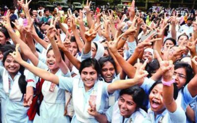 এইচএসসি ও সমমানের পরীক্ষার ফল প্রকাশ, পাসের হার ৫২.১২ শতাংশ