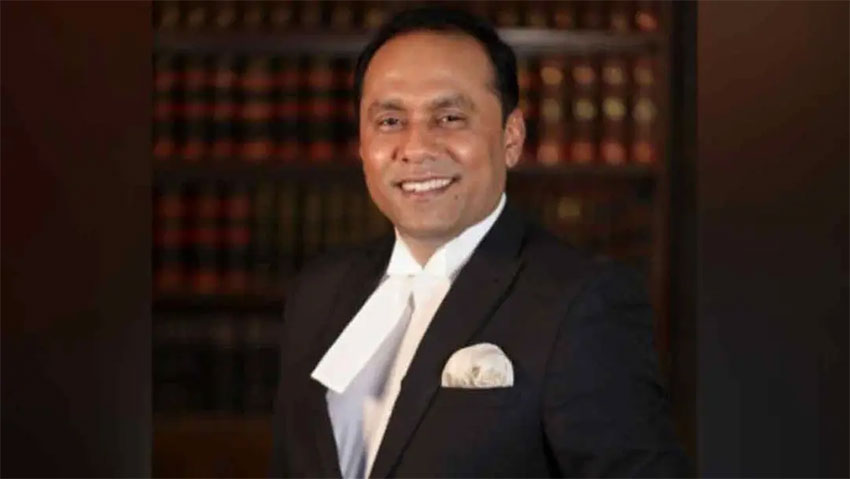 ডেপুটি স্পিকারের নেতৃত্বে ১০ সদস্যের ‘ই-পার্লামেন্ট প্রকল্প বাস্তবায়ন কমিটি গঠন