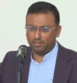 বাংলাদেশের সদ্য নির্বাচিত সরকারের চ্যালেঞ্জগুলো ভারতকে বুঝতে হবে: পররাষ্ট্র প্রতিমন্ত্রী