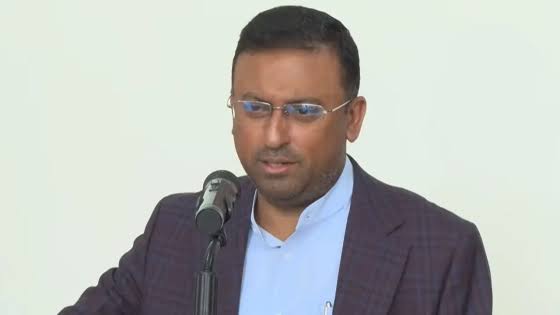 বাংলাদেশের সদ্য নির্বাচিত সরকারের চ্যালেঞ্জগুলো ভারতকে বুঝতে হবে: পররাষ্ট্র প্রতিমন্ত্রী