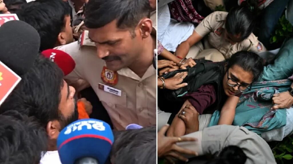 অভিজিৎ দীপকেকে আদালতে তোলা হবে আজ