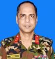 দক্ষিণ এশীয় সন্ত্রাসবাদ বিরোধী সম্মেলনে যোগ দিয়েছেন এনএসআই মহাপরিচালক