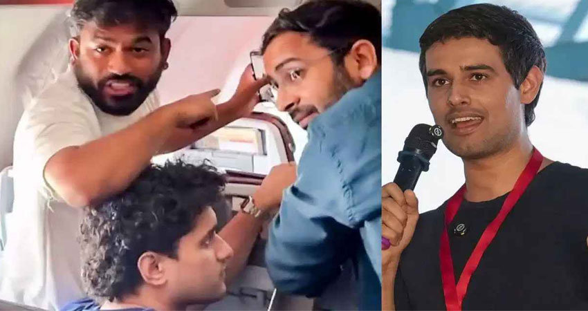 শর্তসাপেক্ষে তিন ককরোচ নেতার মুক্তি