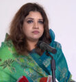 স্পেন ও যুক্তরাজ্যে সরকারি সফর করবেন পররাষ্ট্র প্রতিমন্ত্রী