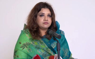 স্পেন ও যুক্তরাজ্যে সরকারি সফর করবেন পররাষ্ট্র প্রতিমন্ত্রী