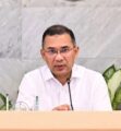 নগরায়নের লক্ষ্যে সরকার প্রতিটি সিটি কর্পোরেশন ও জেলায় মাস্টারপ্ল্যান করছে