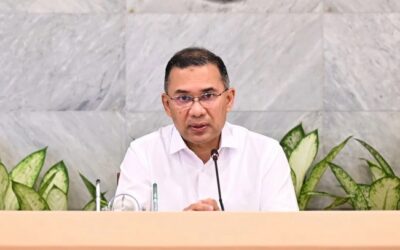 নগরায়নের লক্ষ্যে সরকার প্রতিটি সিটি কর্পোরেশন ও জেলায় মাস্টারপ্ল্যান করছে