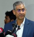 গার্মেন্টস ইন্ডাস্ট্রির জন্য টেক্সটাইল বিশ্ববিদ্যালয়ের প্রয়জন: এ্যানি