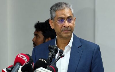 গার্মেন্টস ইন্ডাস্ট্রির জন্য টেক্সটাইল বিশ্ববিদ্যালয়ের প্রয়জন: এ্যানি
