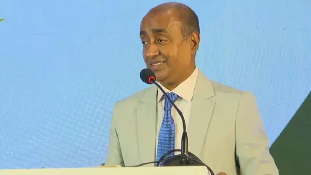 প্রবাসীদের সম্পদ রক্ষায় বিশেষ আদালত গঠনের কথা ভাবছে সরকার