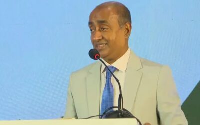 প্রবাসীদের সম্পদ রক্ষায় বিশেষ আদালত গঠনের কথা ভাবছে সরকার